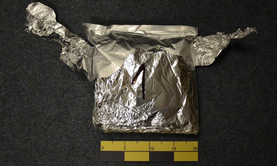 2015-12-17-933foto 2.JPG